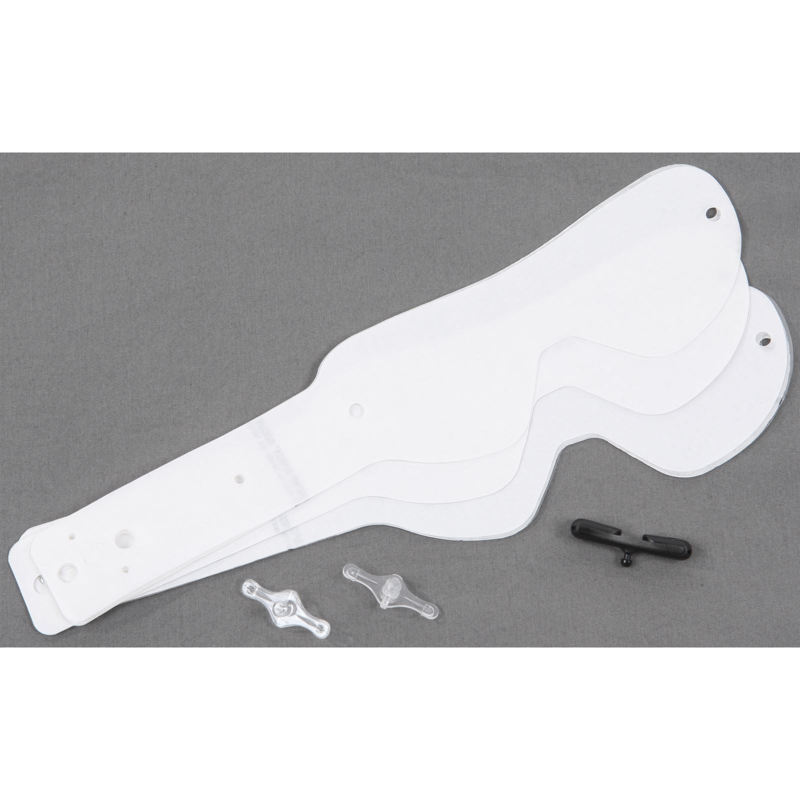 Scott Tearoffs Prostack HV Kit 205155-223_1531743