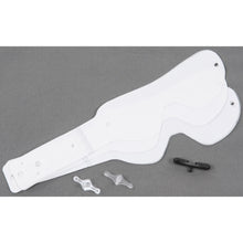 Scott Tearoffs Prostack HV Kit 205155-223_1531743