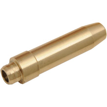 KPMI Intake Valve Guide Bronze [MPN: 96-96270]_407080