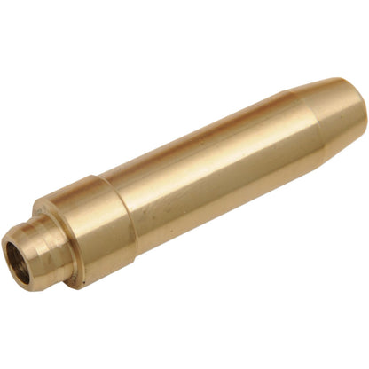 KPMI Intake Valve Guide Bronze [MPN: 96-96270]_407080