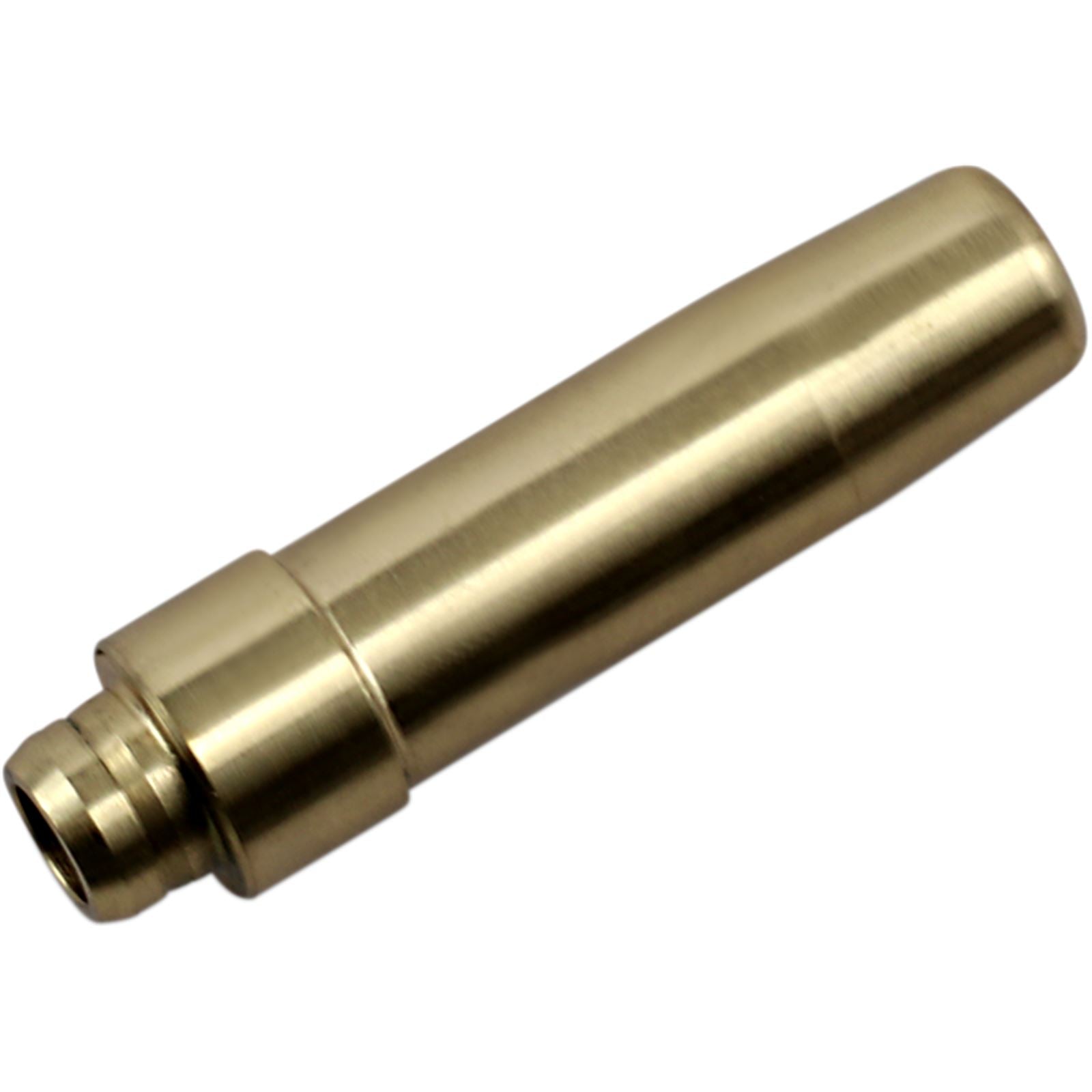 KPMI Exhaust Valve Guide Bronze [MPN: 96-96280]_407081