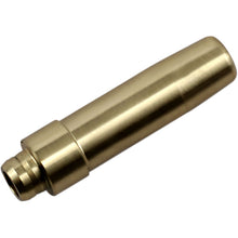 KPMI Exhaust Valve Guide Bronze [MPN: 96-96280]_407081