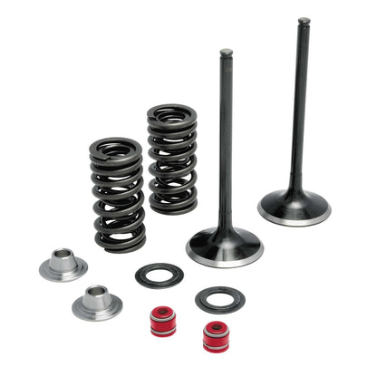 KPMI Intake Valve Spring Kit [MPN: 30-31200]_297046