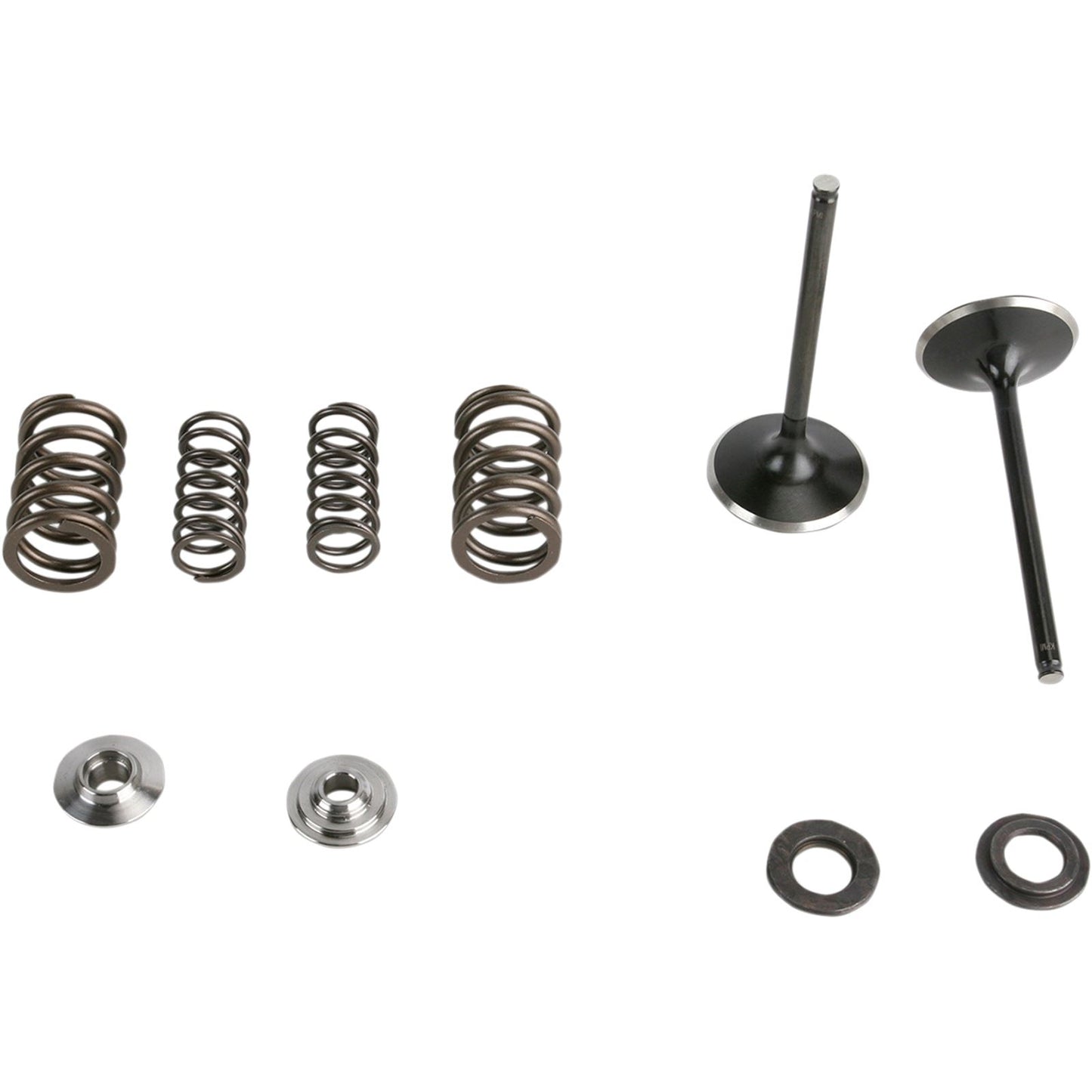 KPMI Intake Valve Spring Kit [MPN: 30-31210]_406901
