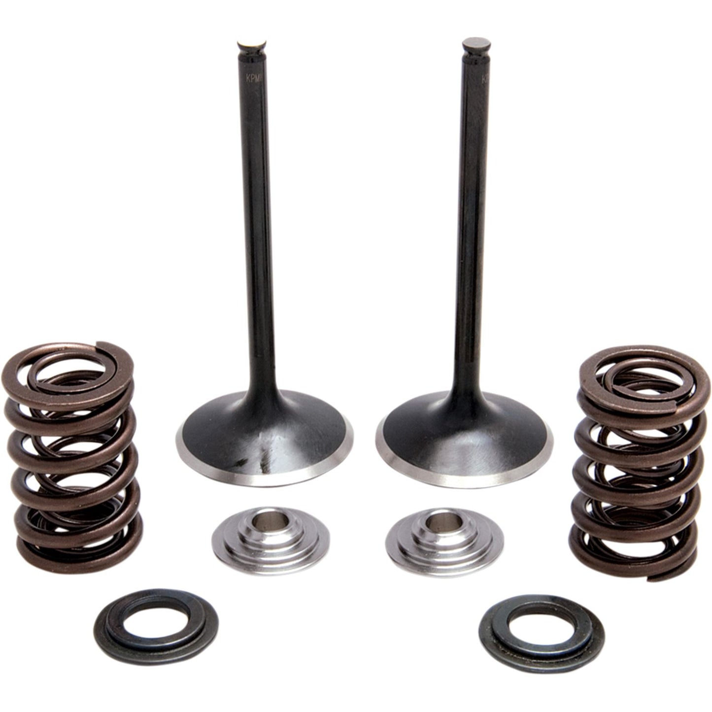 KPMI Intake Valve Spring Kit [MPN: 30-31230]_407387