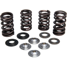 KPMI Intake Valve Spring Kit [MPN: 30-31580]_407275