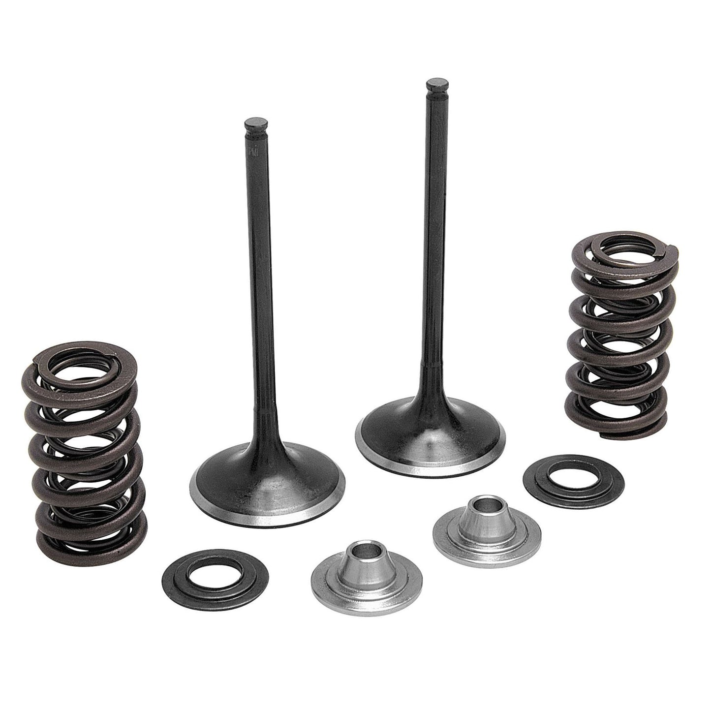 KPMI Intake Valve Spring Kit [MPN: 40-40350]_297058