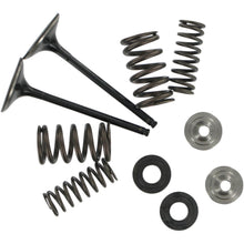 KPMI Intake Valve Spring Kit [MPN: 40-40350]_406904