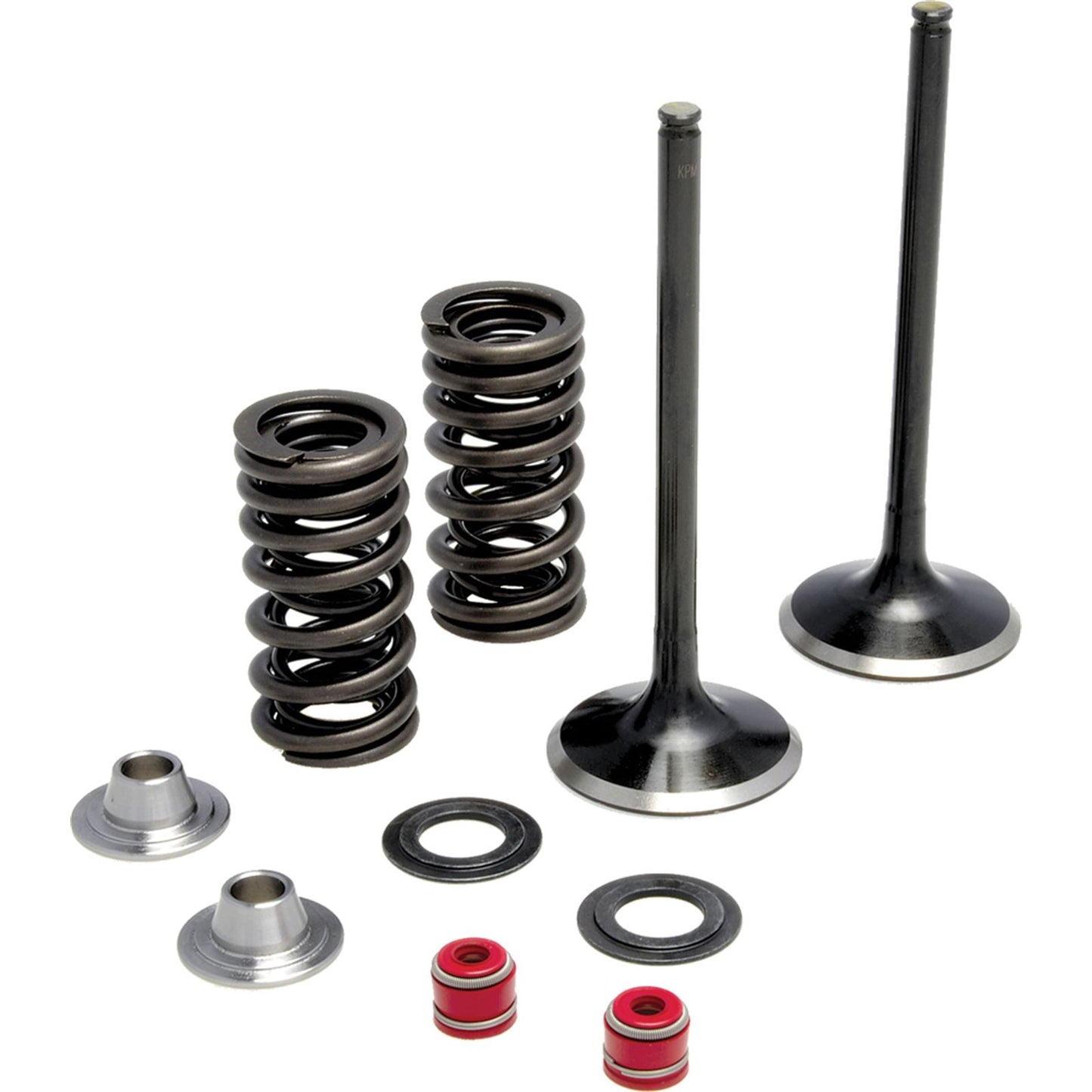 KPMI Intake Valve Spring Kit [MPN: 40-40350]_297059