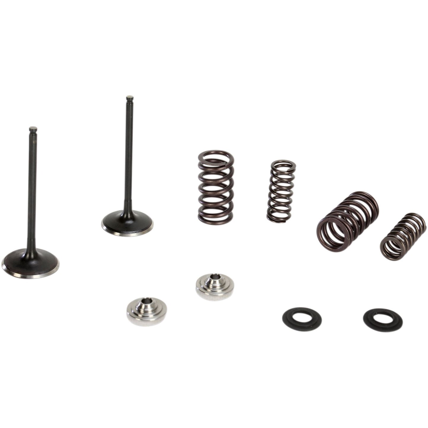 KPMI Intake Valve Spring Kit [MPN: 60-60470]_407240