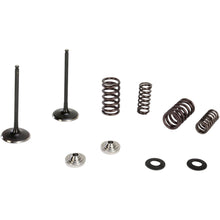 KPMI Intake Valve Spring Kit [MPN: 60-60470]_407240