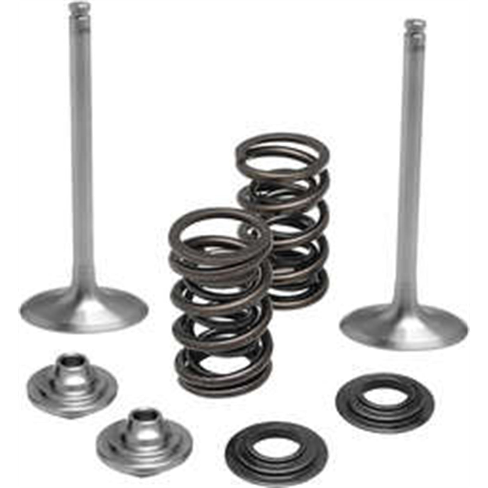KPMI Intake Valve Spring Kit [MPN: 60-60470]_297067