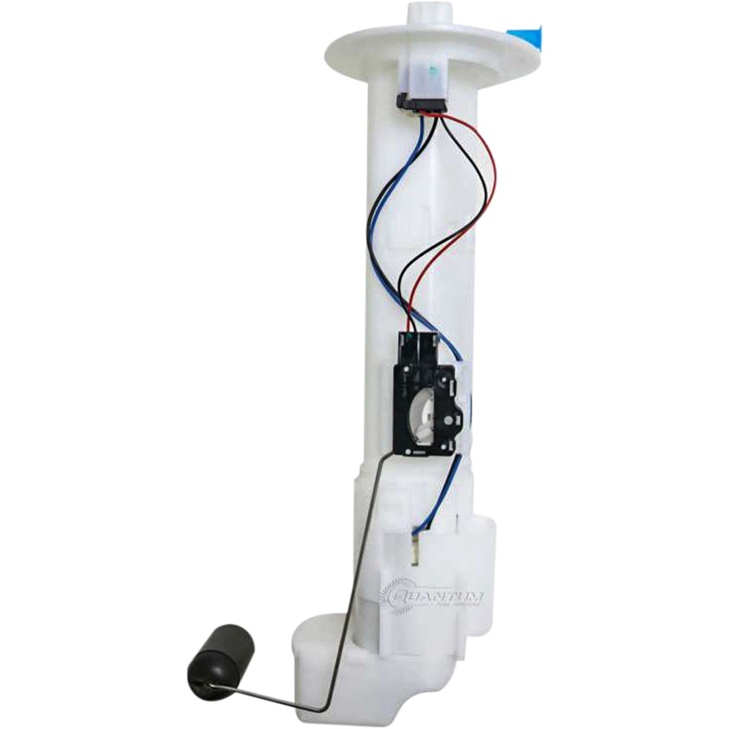 Quantum Complete Fuel Pump Assembly [MPN: HFP-A490]_548460