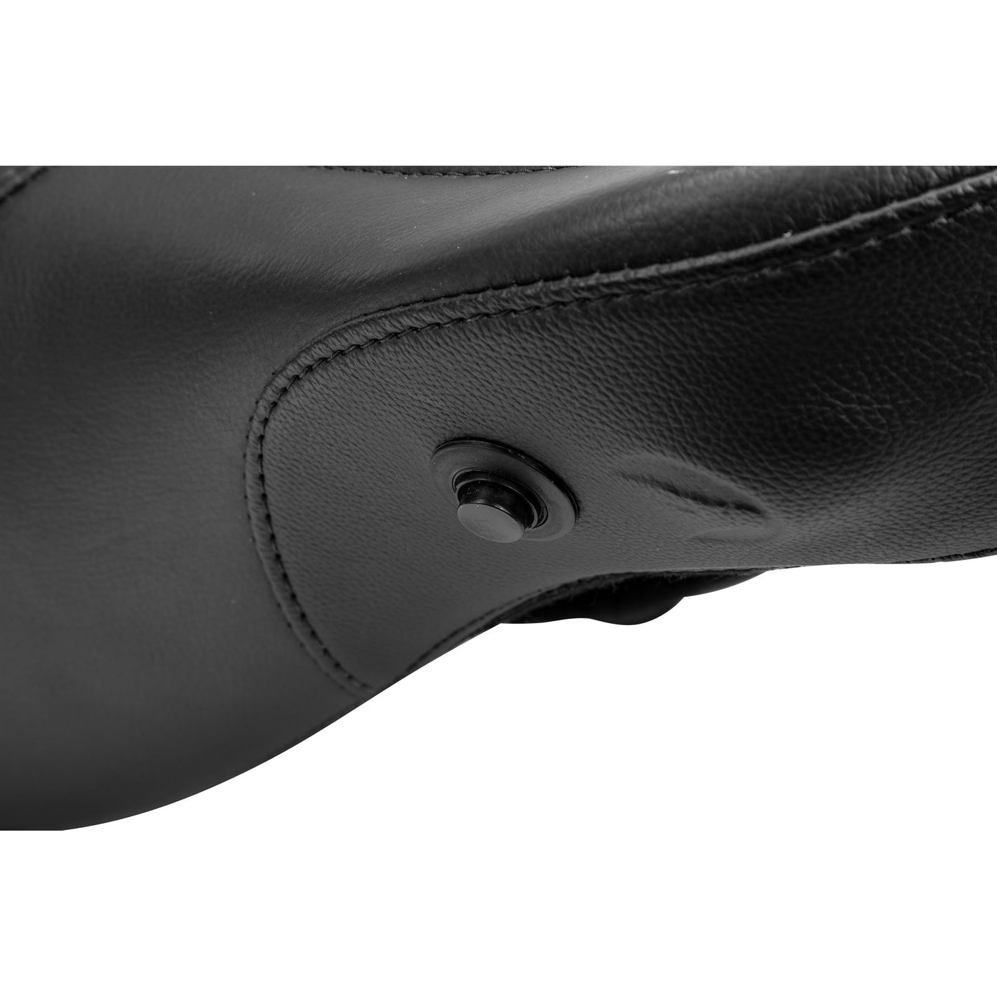 Airhawk Longhaul 2-Up XL Air Diamond Stitch Touring 21-412DIAAIR_548471