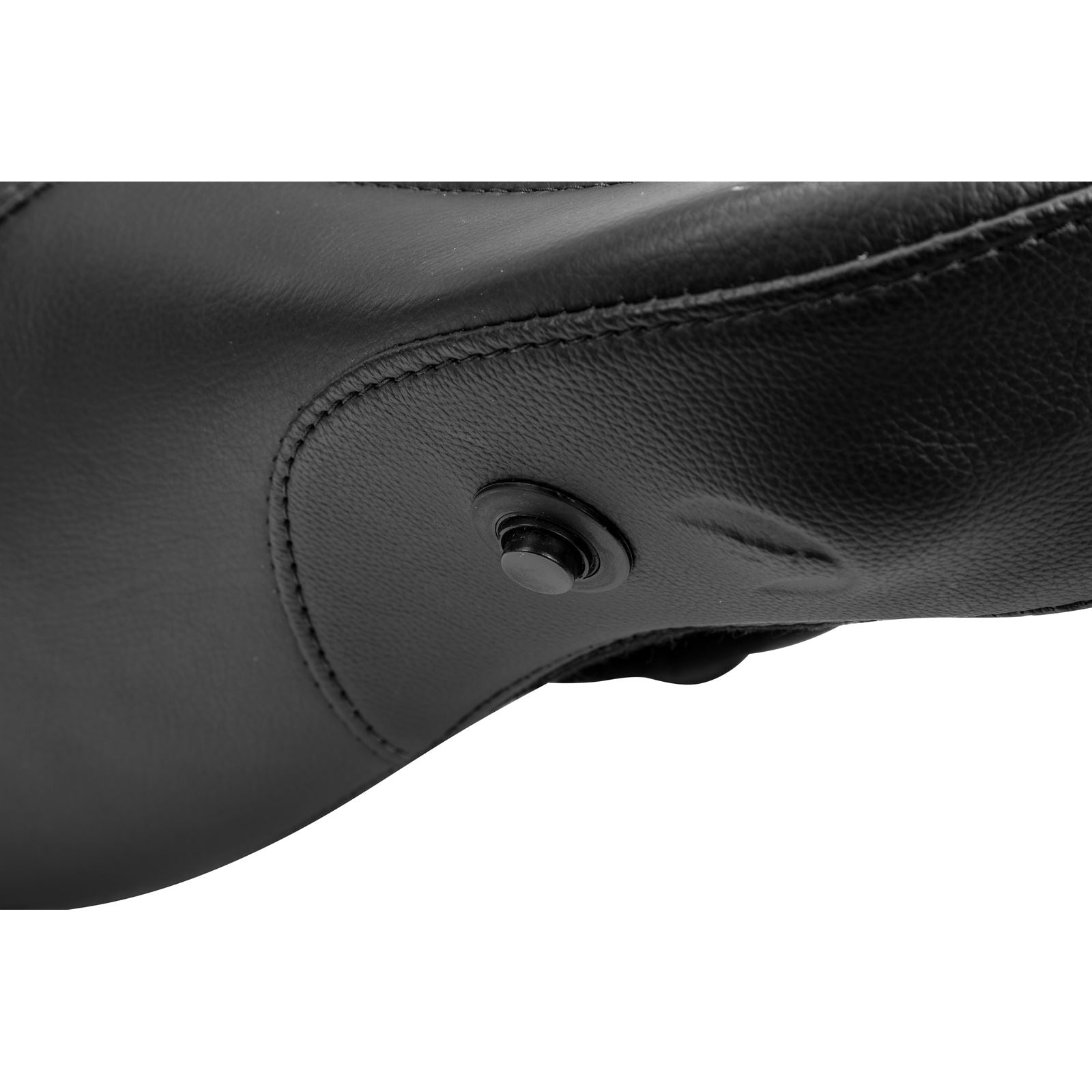Airhawk Longhaul 2-Up XL Air Diamond Stitch Touring 21-412DIAAIR_548471
