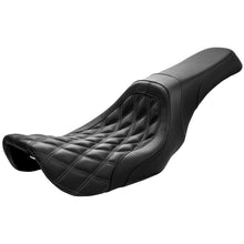 Airhawk Weekday 2-Up Diamond Stitch Dyna 22-608DIA_548474