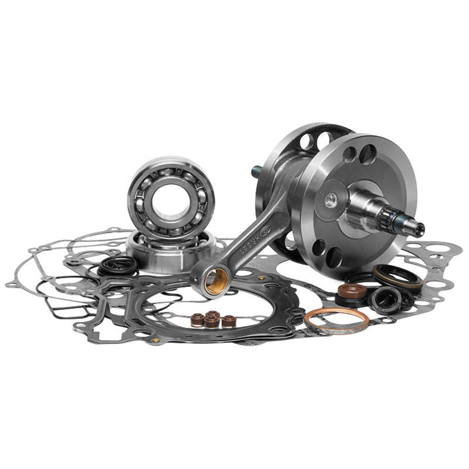 Hot Rods Bottom End Kit CBK0001_297081