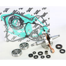 Hot Rods Bottom End Kit CBK0001_297082