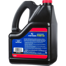 Fire Power Synthetic 4-Stroke Oil with Ester 10W-40 Gallon 4/Case 196985_548495