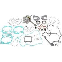 Hot Rods Bottom End Kit CBK0003_396128