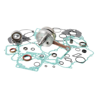 Hot Rods Bottom End Kit CBK0003_1648680