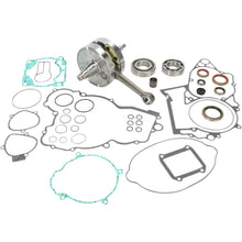 Hot Rods Bottom End Kit CBK0006_396131