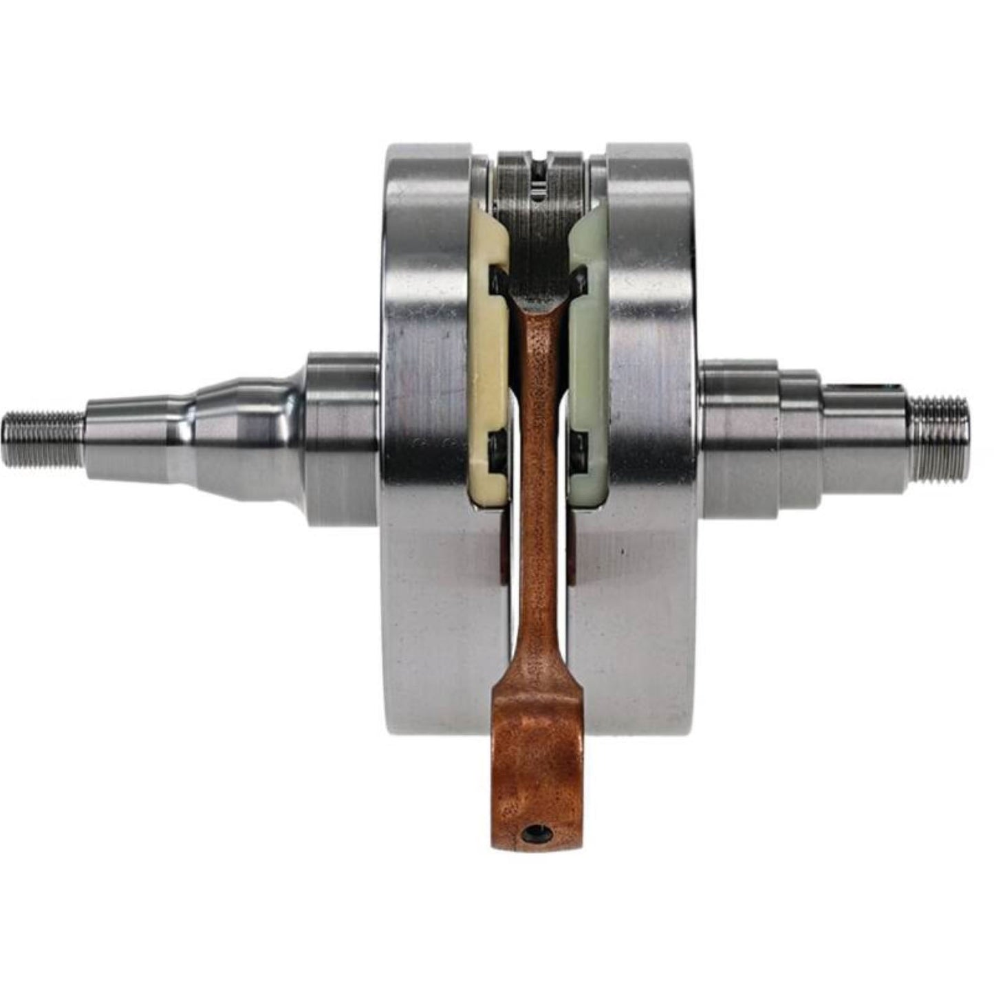 Hot Rods Bottom End Kit CBK0006_1649619