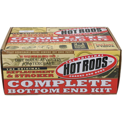 Hot Rods Bottom End Kit CBK0006_1649620