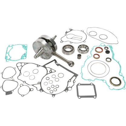 Hot Rods Bottom End Kit CBK0010_396135