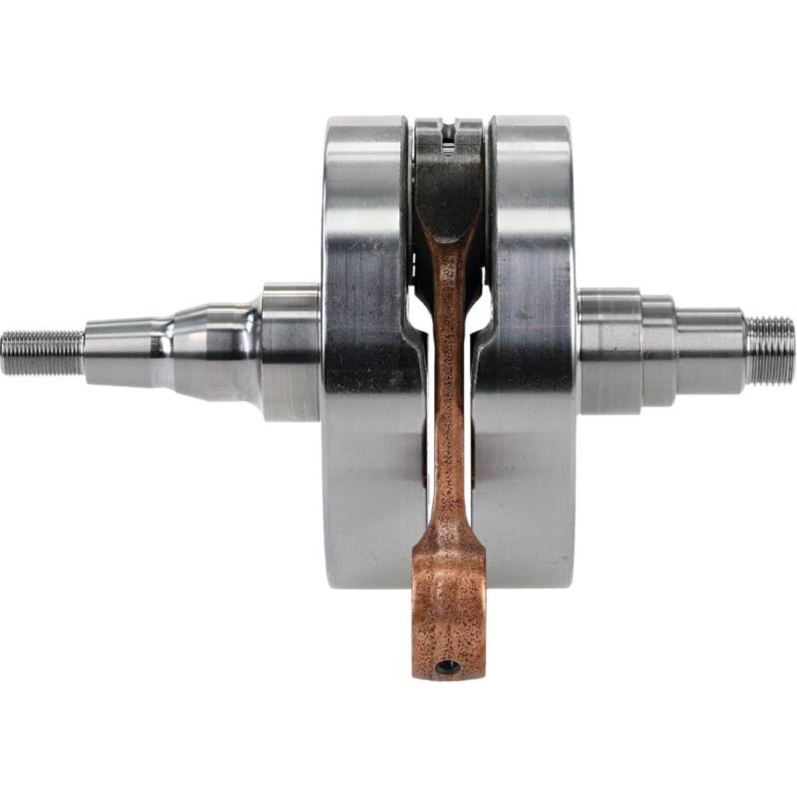 Hot Rods Bottom End Kit CBK0010_1649117