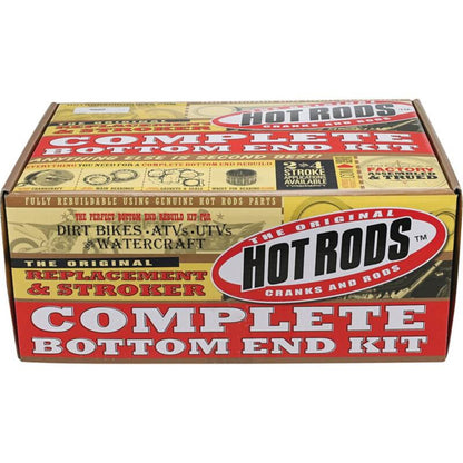 Hot Rods Bottom End Kit CBK0010_1649118