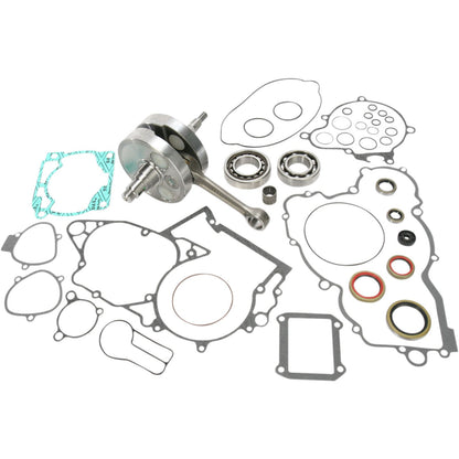 Hot Rods Bottom End Kit CBK0011_396136