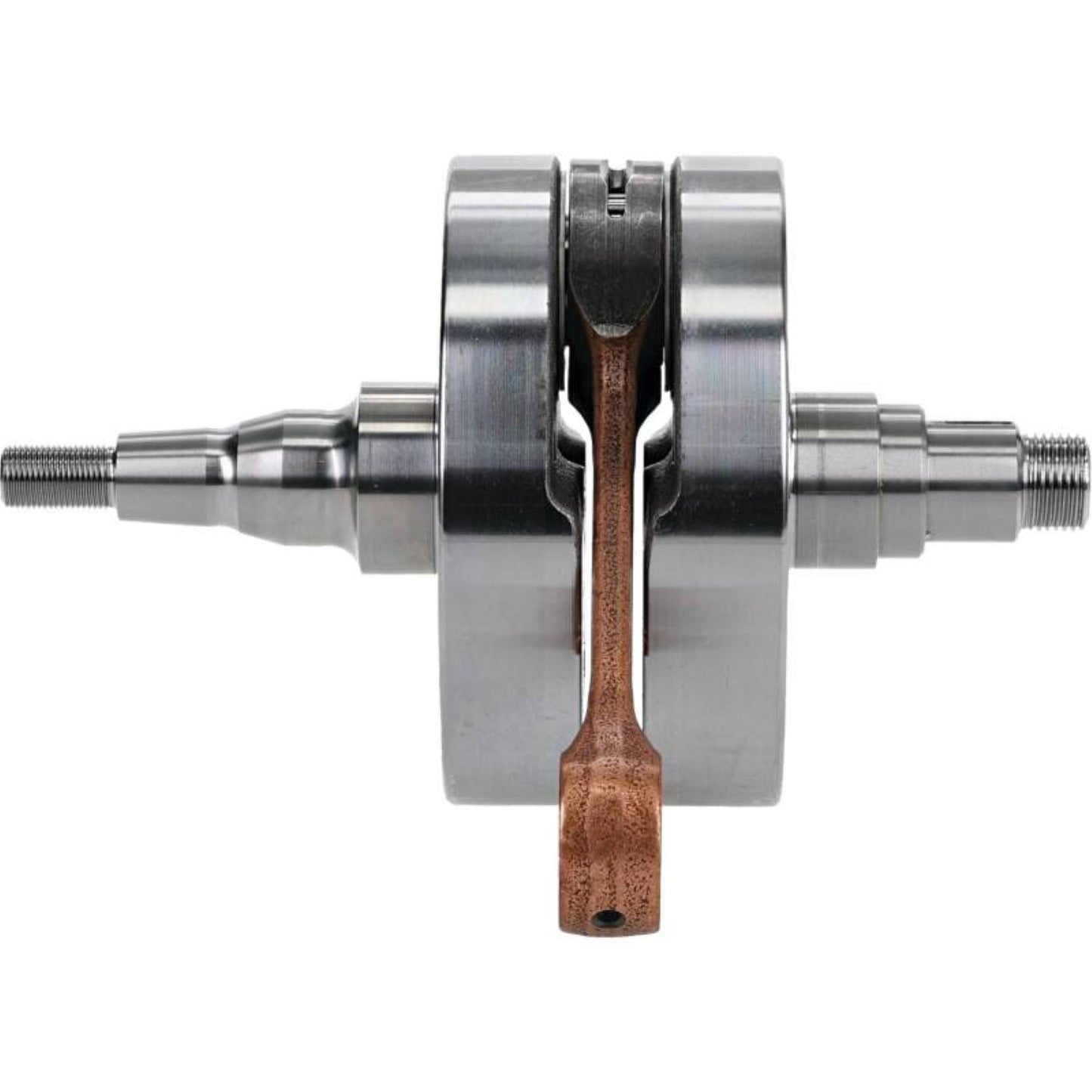 Hot Rods Bottom End Kit CBK0011_1649122