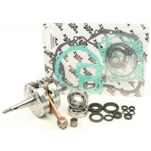 Hot Rods Bottom End Kit CBK0014_297089