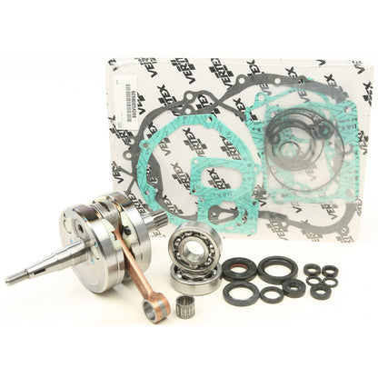 Hot Rods Bottom End Kit CBK0014_297089