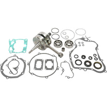 Hot Rods Bottom End Kit CBK0014_396139
