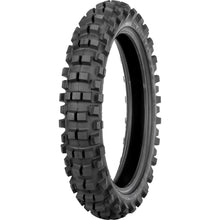 Shinko Tire 525 Cheater Series Rear 90/100-16 51M Bias TT 87-4383S_548581