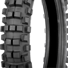 Shinko Tire 525 Cheater Series Rear 90/100-16 51M Bias TT 87-4383S_548582