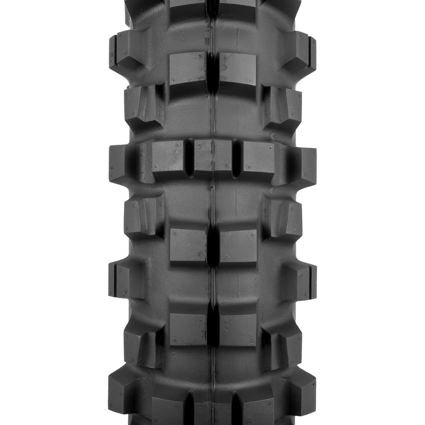 Shinko Tire 525 Cheater Series Rear 90/100-16 51M Bias TT 87-4383S_548583