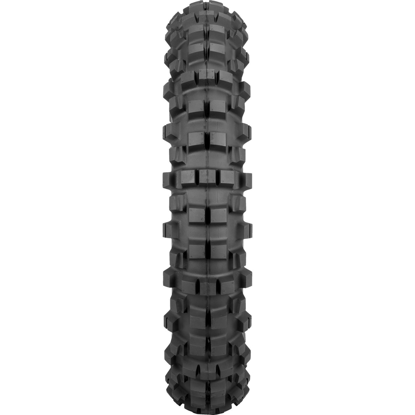 Shinko Tire 525 Cheater Series Rear 90/100-16 51M Bias TT 87-4383S_548584