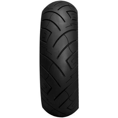 Shinko Tire SR777 Cruiser Rear 200/55R17 78V TL Radial 87-4578_613806