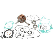 Hot Rods Bottom End Kit CBK0017_396141