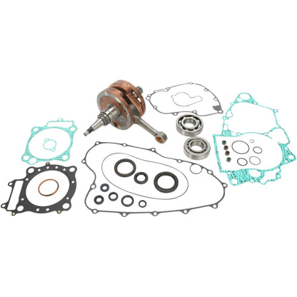 Hot Rods Bottom End Kit CBK0017_396141