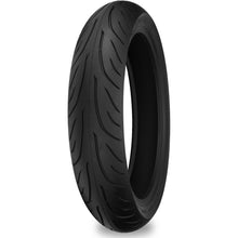 Shinko Tire 890 Journey Rear 200/55R16 77H Radial [MPN: 87-4668]_548586