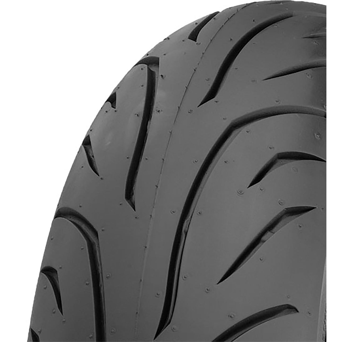 Shinko Tire 890 Journey Rear 200/55R16 77H Radial [MPN: 87-4668]_548589