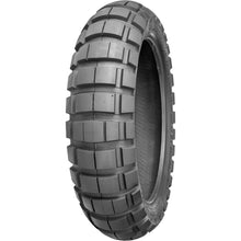Shinko Tire E805 Dual Sport Rear 150/70R17 69R TL Radial 87-4699_613811