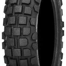 Shinko Tire 504 Mobber Front 120/70-12 51P Bias 87-4790_548607