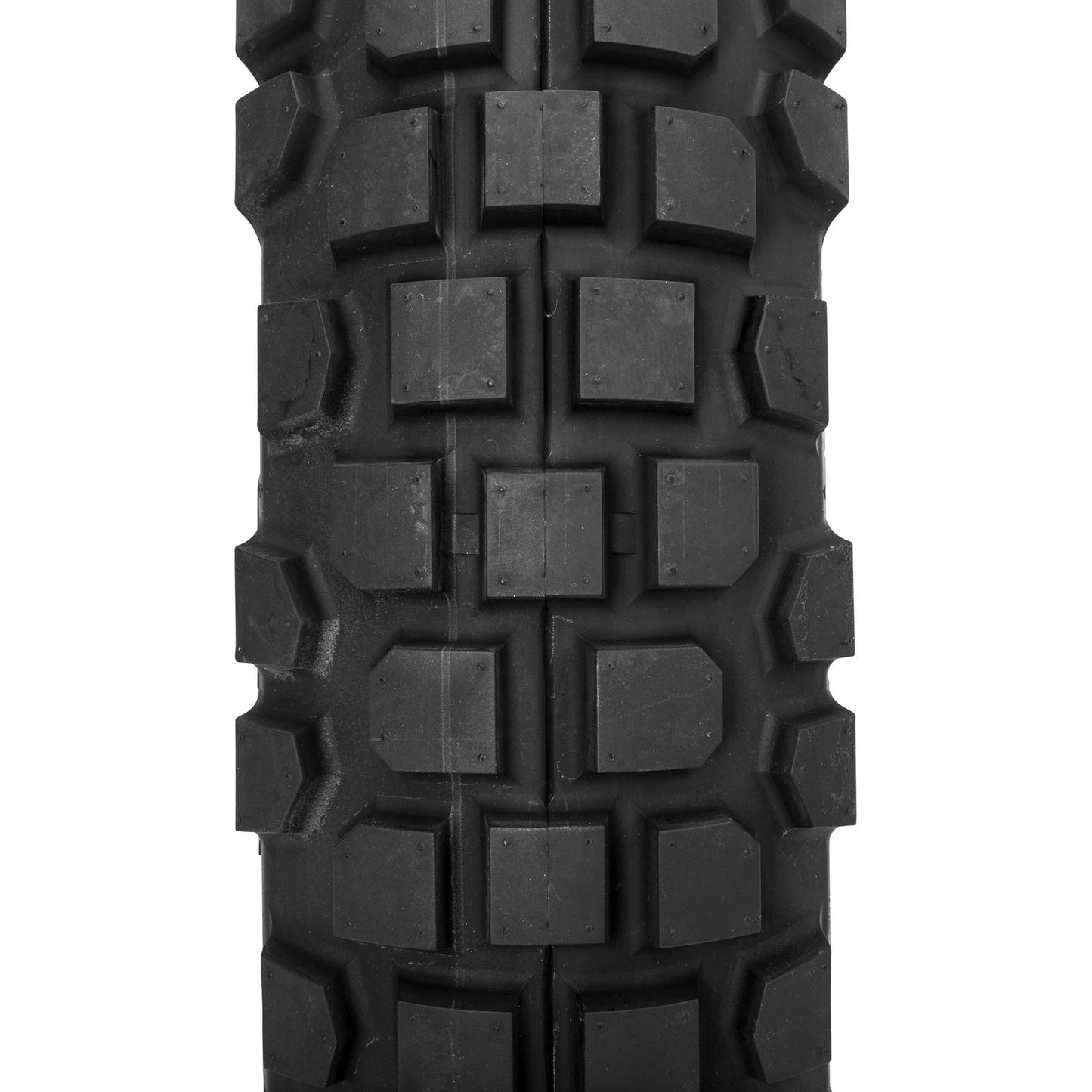 Shinko Tire 504 Mobber Front 120/70-12 51P Bias 87-4790_548609