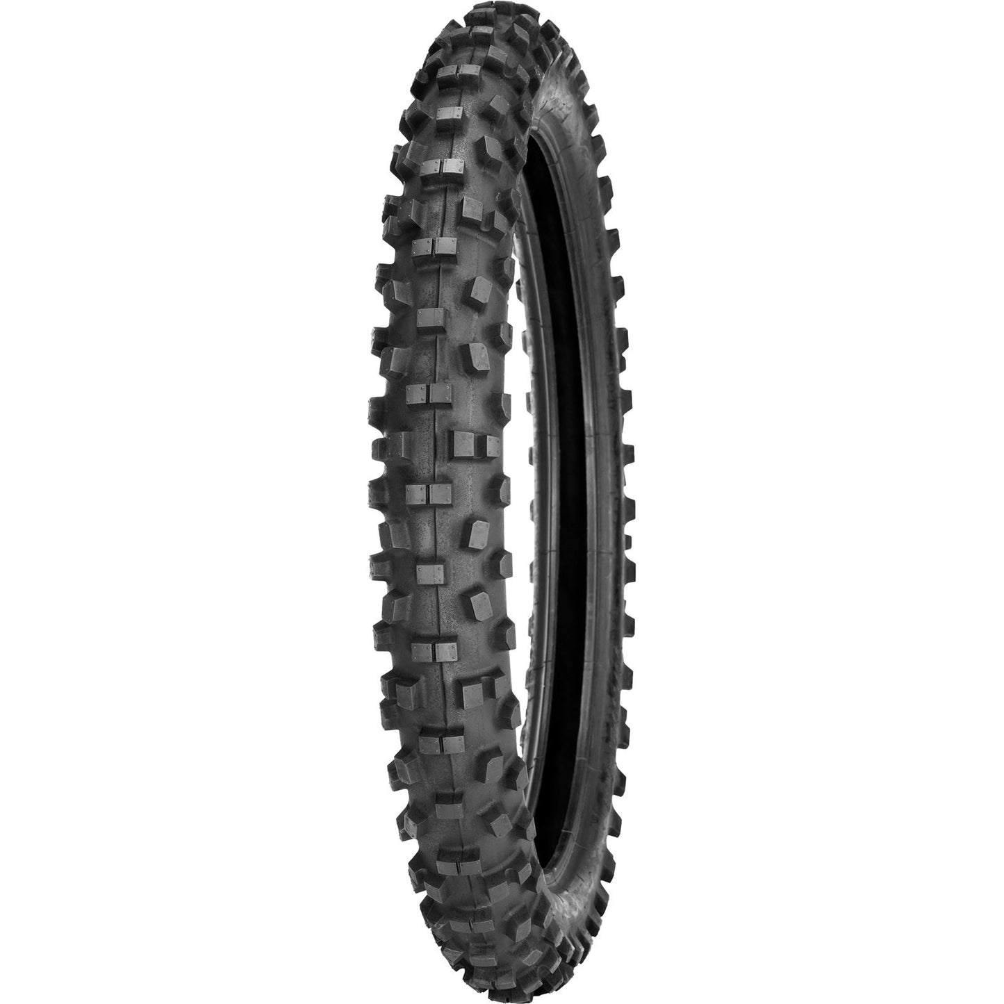 IRC Tire IX-09 Gekkota Front 80/100-21 107355_548614