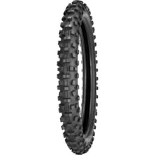 IRC Tire IX-09 Gekkota Front 80/100-21 107355_548614